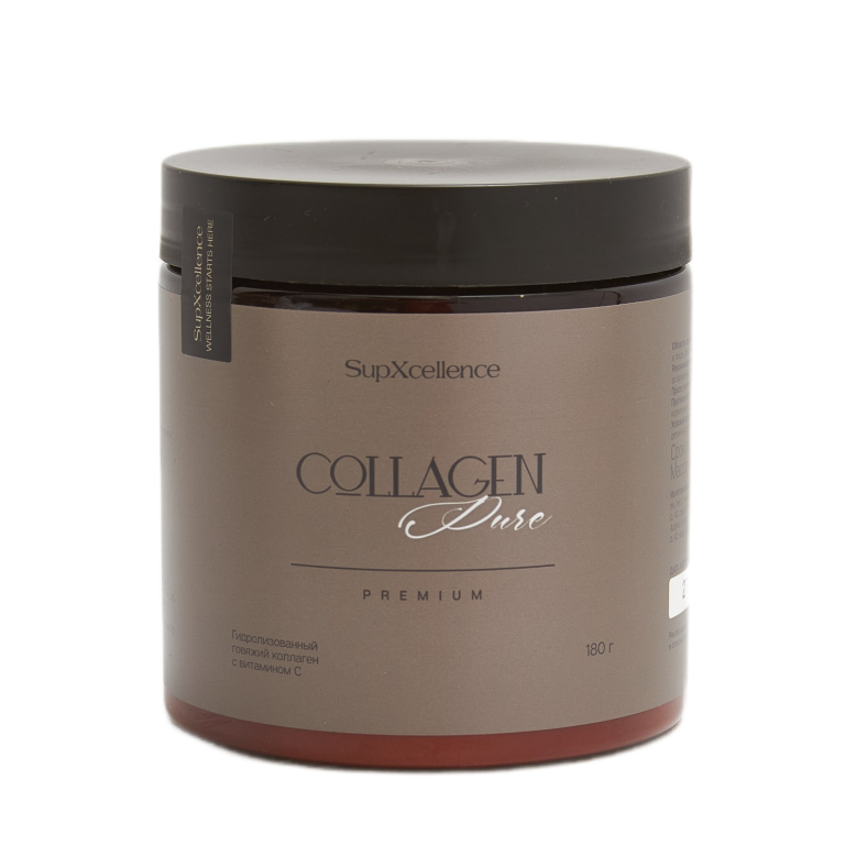 Collagen PURE